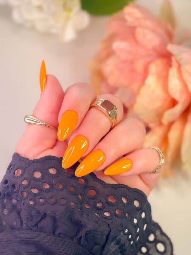 Gel Polish