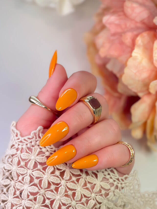 Gel Polish