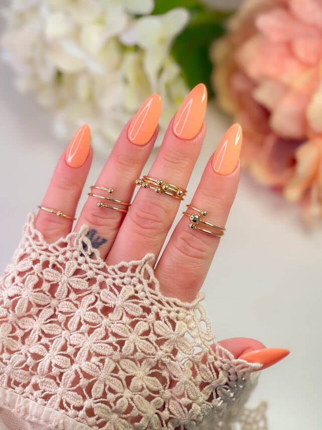 Gel Polish