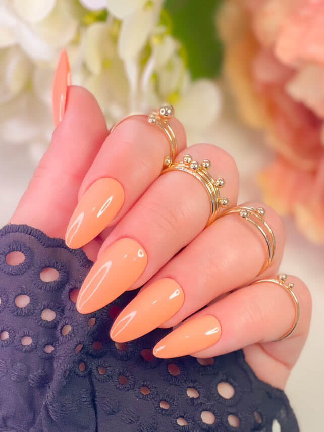Gel Polish