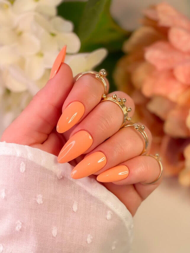 Gel Polish