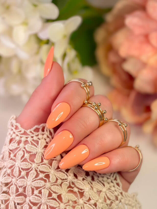 Gel Polish