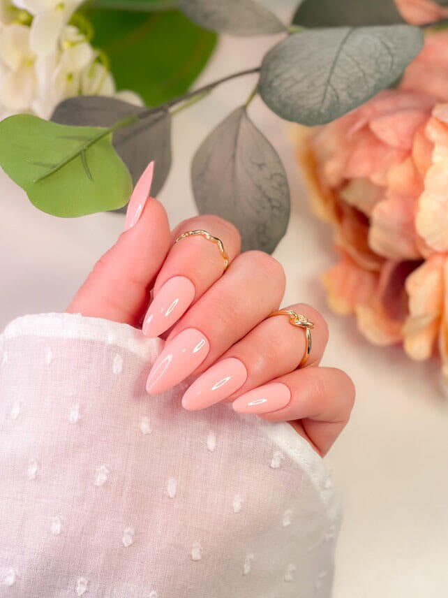 Gel Polish