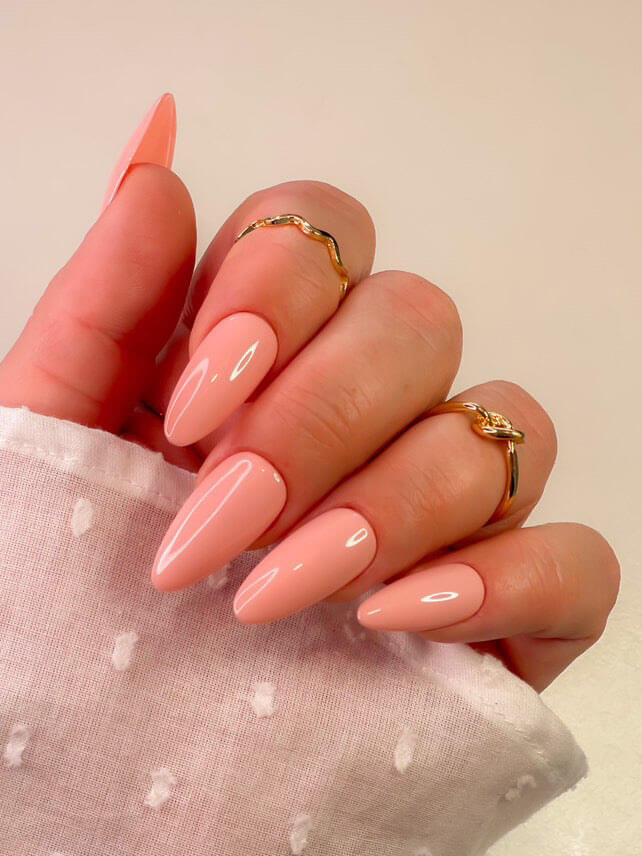 Gel Polish