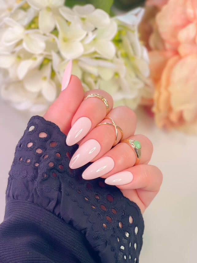 Gel Polish