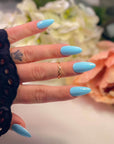 Gel Polish