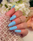 Gel Polish