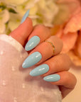 Gel Polish