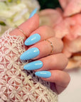 Gel Polish