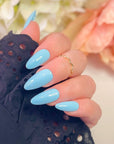 Gel Polish