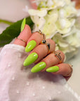 Gel Polish