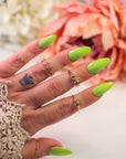 Gel Polish