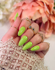 Gel Polish