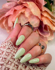 Gel Polish