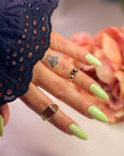 Gel Polish
