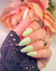 Gel Polish