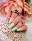 Gel Polish
