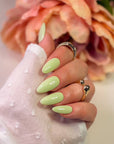 Gel Polish