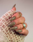 Gel Polish