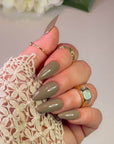 Gel Polish