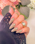 Gel Polish