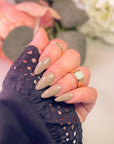 Gel Polish