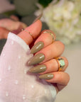 Gel Polish