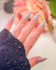 Gel Polish