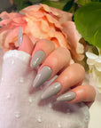 Gel Polish
