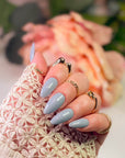 Gel Polish