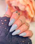 Gel Polish