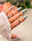 Gel Polish