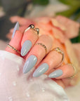 Gel Polish