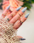 Gel Polish