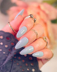 Gel Polish