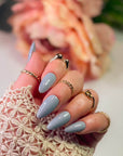 Gel Polish