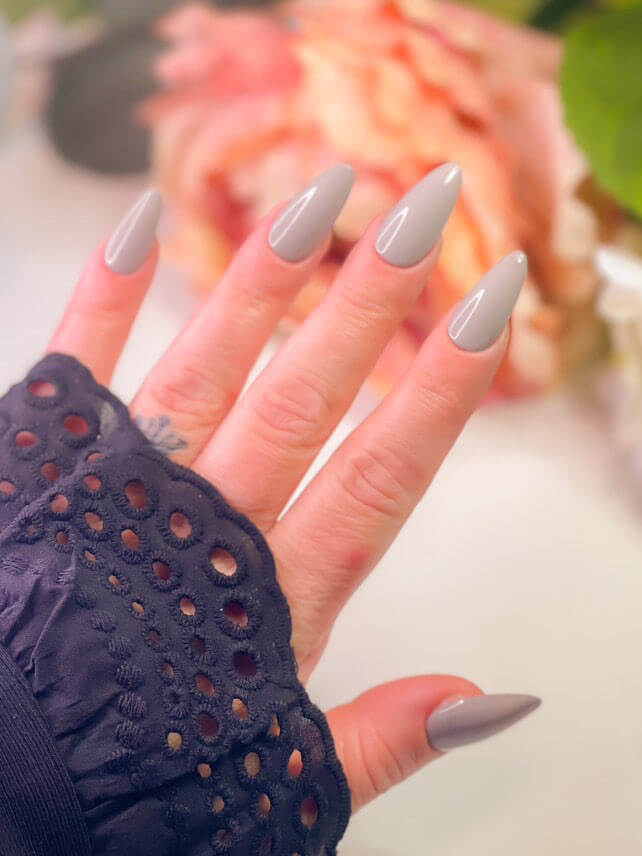Gel Polish