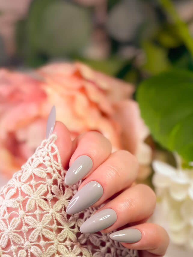 Gel Polish