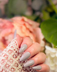 Gel Polish