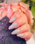 Gel Polish