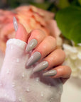 Gel Polish
