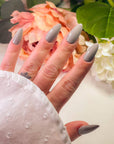 Gel Polish