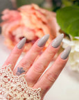Gel Polish