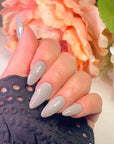 Gel Polish