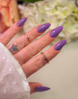 Gel Polish