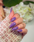 Gel Polish