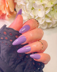 Gel Polish
