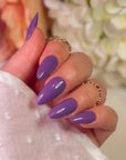 Gel Polish