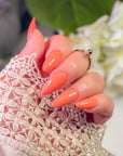 Gel Polish