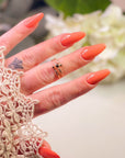 Gel Polish